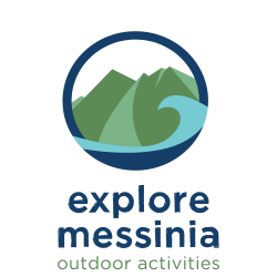 Explore Messinia