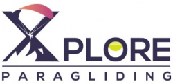 Explore Paragliding