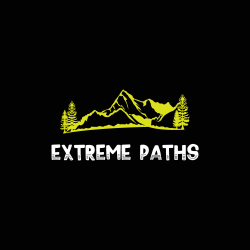Extreme Paths