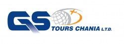 GS TOURS