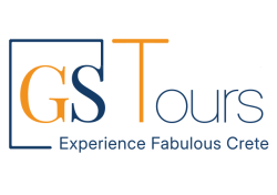 fabulous-crete-logo