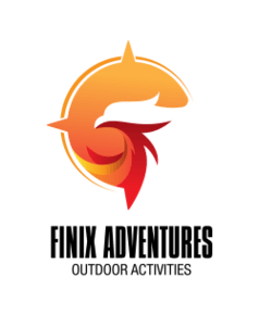 Finix Adventures