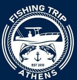 Fishing Trip Athens