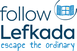 follow-lefkada-logo