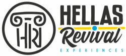 HELLAS REVIVAL