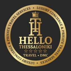 hello-thessaloniki-logo