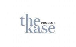 The Kase Project