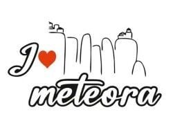 i-love-meteora-logo