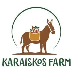 Karaiskos Farm