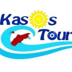 Kasos Tours