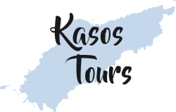 kasos-tours-logo