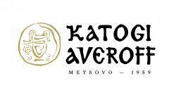 Katogi Averoff