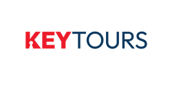 key-tours-1-logo