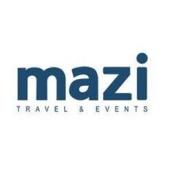 mazi-travel-events-logo