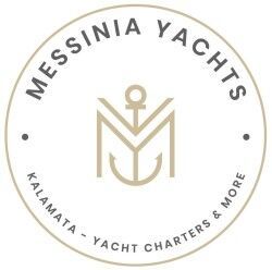 Messinia Yachts