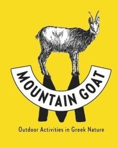 mountain-goat-logo