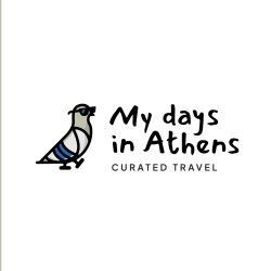my-days-in-athens-logo