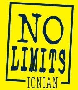 no-limits-ionian-logo