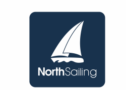 northsailing-logo