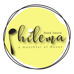 Philema Food Tours