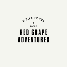 Red Grape Adventures