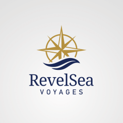 revelsea-voyages-logo
