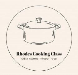 rhodes-cooking-class-logo