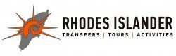 Rhodes Islander