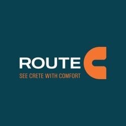 route-c-logo