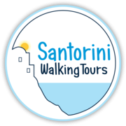 Santorini Walking Tours