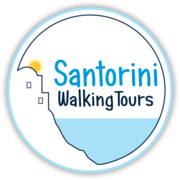 Santorini Walking Tours