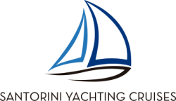 santorini-yachting-cruises-logo