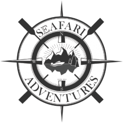 seafari-adventures-logo