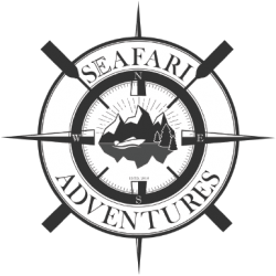 Seafari Adventures