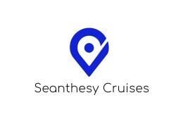 seanthesy-cruises-logo