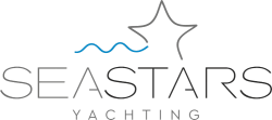 seastars-yachting-logo
