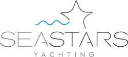 SEASTARS YACHTING