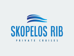 skopelos-rib-private-cruises-logo