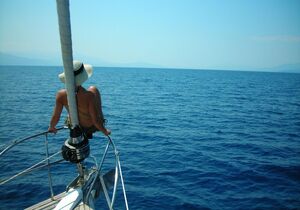sunfos-alessia-yachting-logo