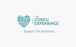 The Corfu Experience