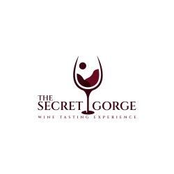 The Secret Gorge - Wine Tasting Experience