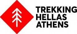 Trekking Hellas Athens