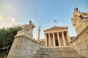 trekking-hellas-athens-logo