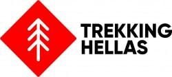 treeking Hellas logo