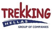 trekking-hellas-logo