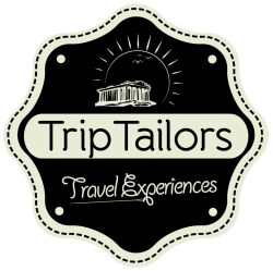 trip-tailors-logo