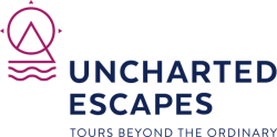 uncharted-escapes-logo