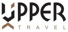 Upper Travel