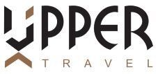 upper-tours-logo