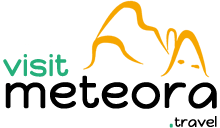Visit Meteora